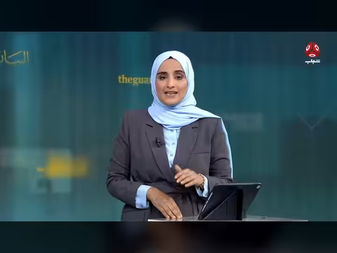 رويترز: السعودية تخطط لمهاجمة الحوثيين لكسر حصار البحر الأحمر