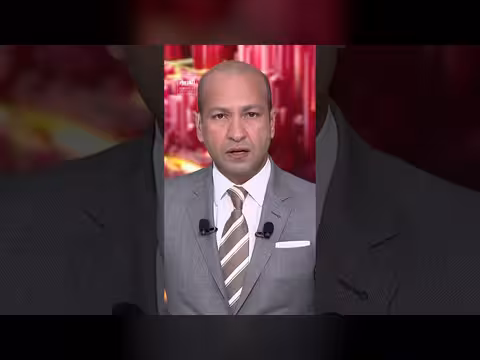 الاتحاد الأوروبي يدعو إسرائيل إلى وقف توسيع المستوطنات