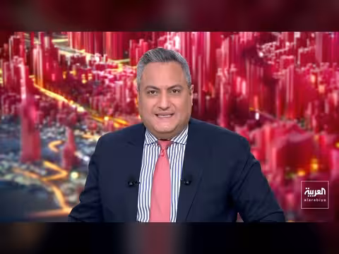 إسرائيل: جولة قتال إضافية في غزة قد تكون حتمية