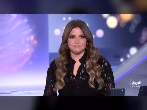 وزير إسرائيلي يهدد أسيراً بالإعدام ويقتحم المسجد الأقصى