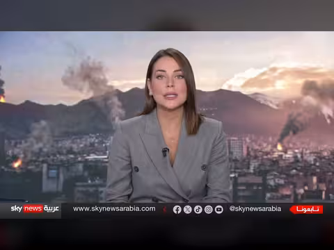 إيران وتأثيرها في العراق