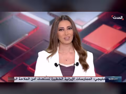 اشتداد المواجهات في تعز والساحل والبرلمان المصري يبحث دعم السعودية