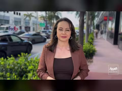 إيران وحزب الله يشنان هجمات صاروخية متزامنة على إسرائيل