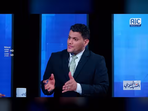 الوصاية السعودية في مواجهة الغضب الجنوبي