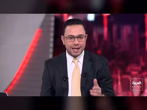 ولي العهد السعودي يتسلم رسالة مصرية للملك سلمان وحصار تعز مستمر