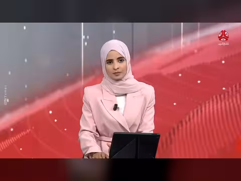 كسر هجوم حوثي بالوازعية وأسر قائد الهجوم وغارات على تجمعات المليشيا بتعز ولحج