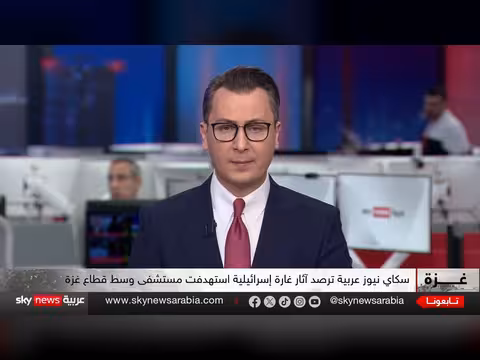 ترامب يوافق على إلغاء الهجوم المخطط له على إيران