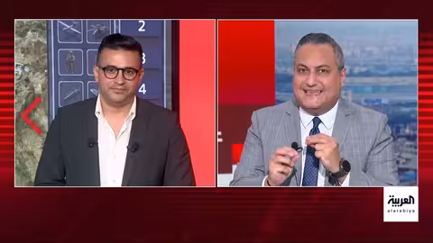 منشأة فوردو النووية الإيرانية.. خيارات أمريكية للضرب المحتمل