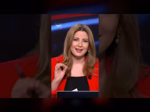 غزو الكويت والاعتداء ات الإيرانية تعيد تشكيل مفهوم الأمن الخليجي