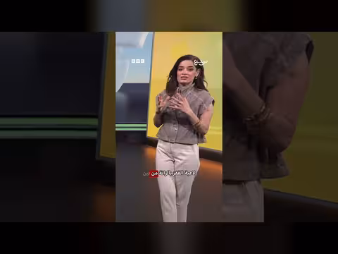 ضوابط أوروبية جديدة لتصوير اللاعبات في بطولات ألعاب القوى