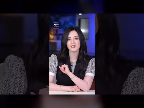 غينيا تحظر تصدير الذهب الخام