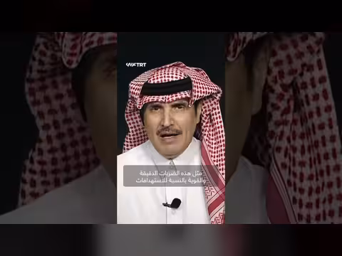 لماذا تتردد السعودية في شن حرب شاملة باليمن؟