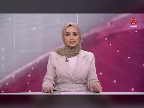القوات الحكومية تصد هجوما حوثيا جنوبي الحديدة
