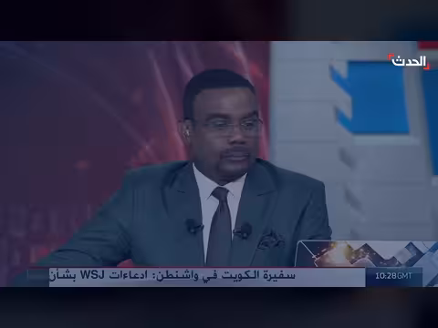 فراس إلياس: مجتبى قد ينقلب على فتوى والده