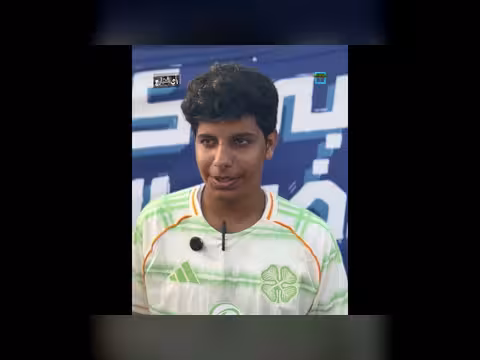 رأي الشارع اليمني حول من يتوقعون الفوز اليوم