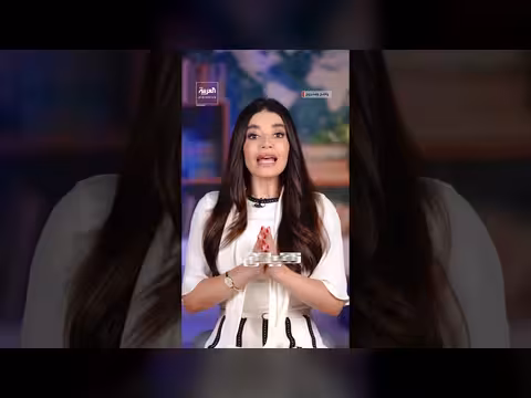 لماذا أخلى حزب الله تلة علي الطاهر لصالح إسرائيل