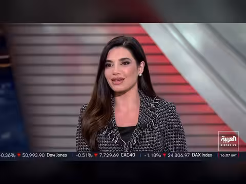 تهديد إيراني للقواعد الأميركية بألمانيا وتحرك عسكري إسرائيلي في القنيطرة