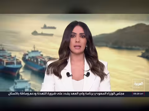 شهباز شريف: تعليق ترمب لعملية عسكرية يعزز السلام