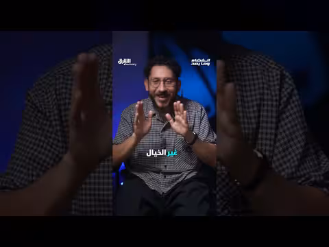 اكتشاف كوكب صخري يتحول إلى ألماس عام 2004