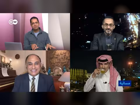 هل تستعد الرياض لسيناريوهات حرب شاملة في اليمن؟