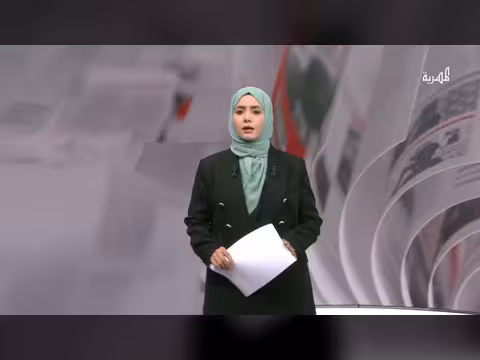 الجيش يستعيد مواقع في تعز والحديدة وملامح مواجهة فاصلة | صحافة اليوم