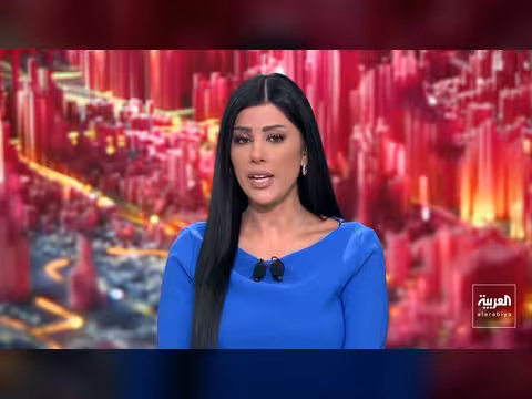 وزير الخارجية السعودي وروبيو يناقشان الاتفاق الأميركي الإيراني