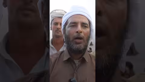 صالح بن ماجد: شعب الجنوب يقرر مصيره