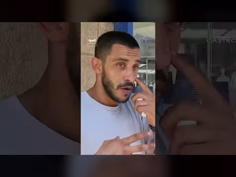 أحزاب عربية تستعد لخوض انتخابات الكنيست عبر قائمة مشتركة