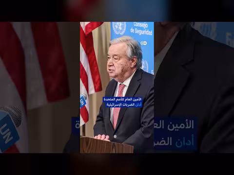 لبنان يشتعل.. هل تتعثر الهدنة؟