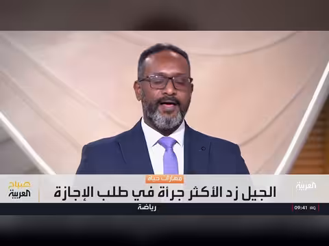 إجازة رئيس الوزراء البريطاني تثير جدلاً بين حق الموظف ومتطلبات المنصب
