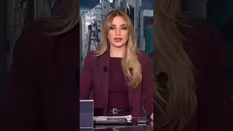 عقوبات أوروبية على 5 أفراد من الدعم السريع