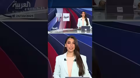 اللوفر: تاريخ من السرقة.. من الموناليزا إلى المجوهرات الملكية