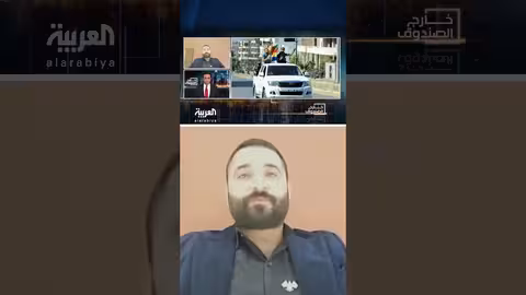 انتهاكات عصابات الهجري في السويداء تتصاعد.. وتعذيب الشيخ رائد المتني عمل إرهابي