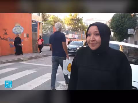تركيا تشدد الإجراء ات الأمنية في المدارس بعد تكرار الاعتداء ات المسلحة