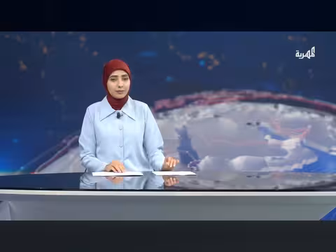 الحكومة اليمنية تطلب دعم دولي للإصلاحات الاقتصادية