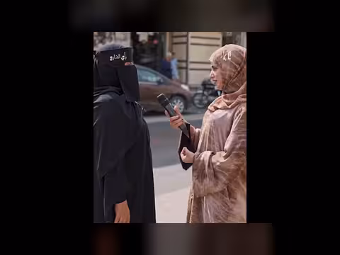لو أتيحت لك مكالمة مع الرئيس العليمي.. ما طلبك؟
