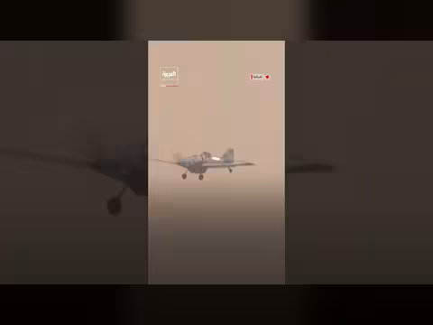 حريق غابات هائل يهدد دير سانتا باربرا التاريخي بشرق إسبانيا