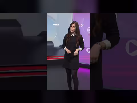 الزيدي يحارب الفساد بقسم شرف على المصحف