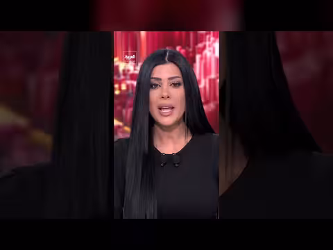 بيان خليجي أردني: مواقف موحدة ضد عدوان إيران