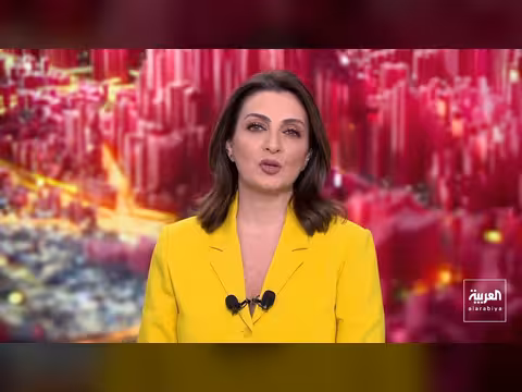 رئيس إيران ينتظر موافقة ترامب على مقترح لفتح مضيق هرمز وإنهاء الحرب