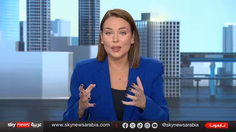 ترامب يهدد بإزالة إيران.. سيناريوهات المواجهة