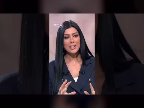 إنجلترا تتحدى الأرجنتين في الدور قبل النهائي