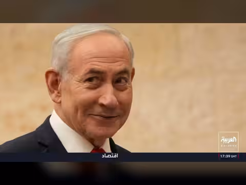 تركيا ترد على إسرائيل بشأن الهجوم على مطار سوري
