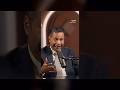 هل تدفع السعودية العالم لتحمل كلفة تهديد الحوثيين؟
