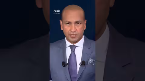 الزنداني: الحكومة اليمنية تركز على تحسين المعيشة ومكافحة الفساد