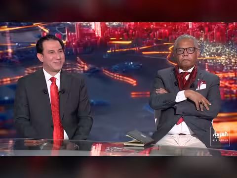 تحرك إيراني يهدد بانهيار الهدنة