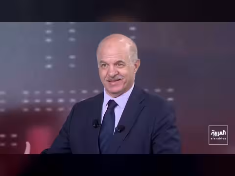 ترمب يعلن هدنة طاقة بين روسيا وأوكرانيا وزيلينسكي متفاجئ