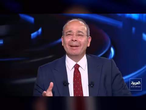 ضربات أميركية تدمر 100 موقع استراتيجي للحرس الثوري الإيراني
