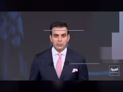 أوكرانيا تشن أكبر هجوم بمسيرات على عمق روسيا وموسكو ترد بقصف الموانئ