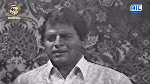 أحمد قاسم: رمز أكتوبر دعوة للعمل والكفاح من أجل اليمن